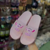 Stitch Charm Slide