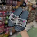 Stitch Charm Slide