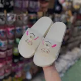 Stitch Charm Slide