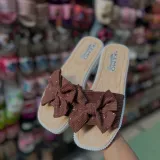 شبشب الفيونكة