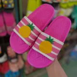Summer Print Slide