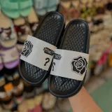 Summer Print Slide