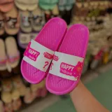 Summer Print Slide