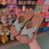 شبشب كروس