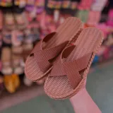 شبشب كروس